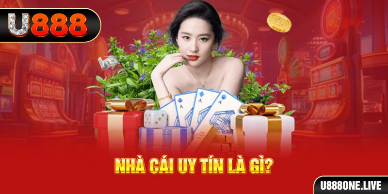 123dzo vip đăng nhập liêng dễ thắng