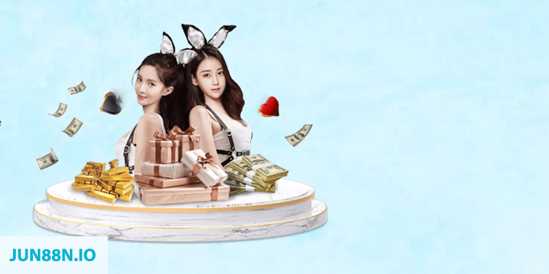 123dzo vip ASKME Bắn cá