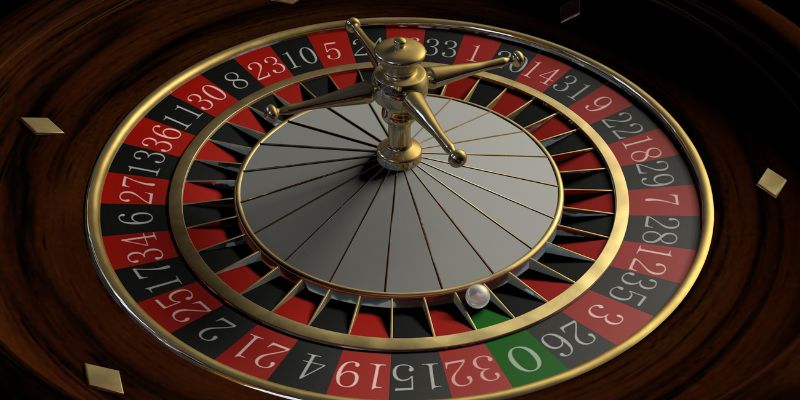 123dzo vip bắn cá vàng h5