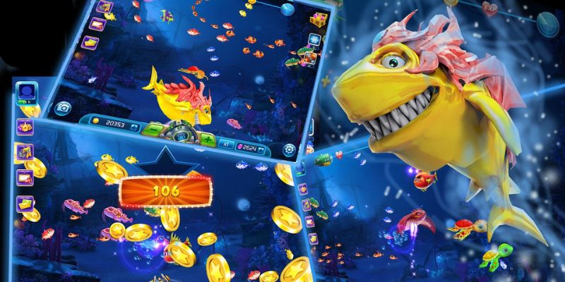 123dzo vip đăng nhập lô đề dễ thắng