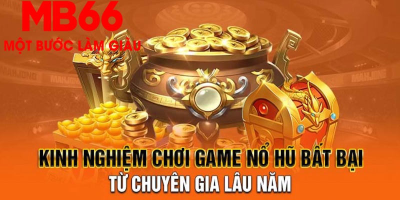 123dzo vip xổ số đà nẵng
