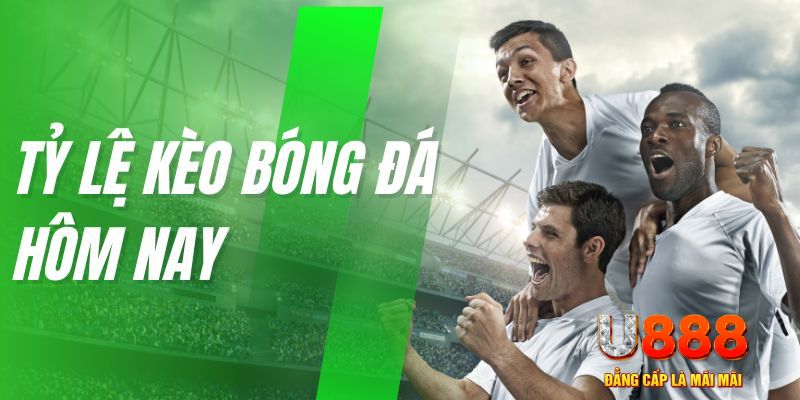123dzo vip xổ số miền nam hôm qua