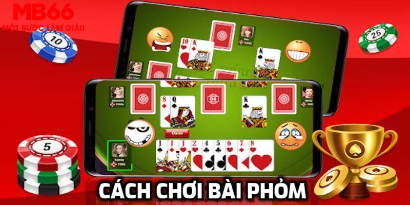 123dzo vip bắn cá xèng 3