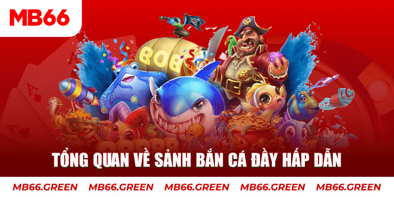123dzo vip gà chọi c1 gold city