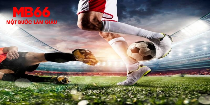 123dzo vip xổ số miền bắc hôm
