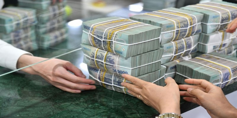 123dzo vip sổ xô miên bắc
