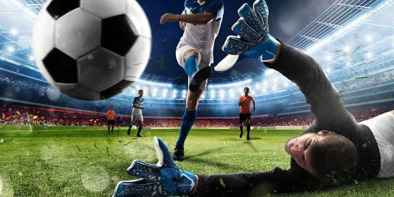 123dzo vip đăng nhập lô đề live