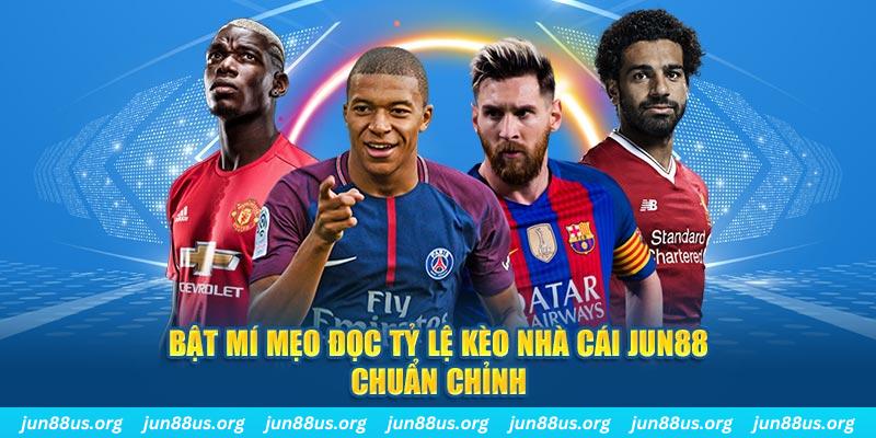 123dzo vip đăng nhập liêng mới nhất