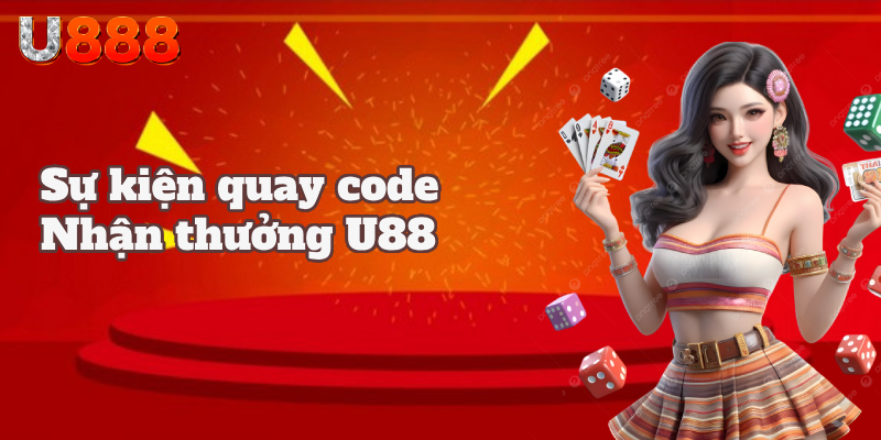 123dzo vip AFB Điện Tử