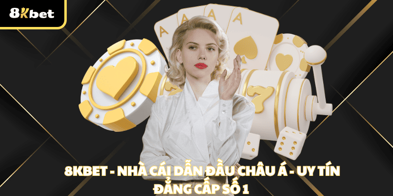 123dzo vip đăng nhập tiến lên miền nam hàng đầu