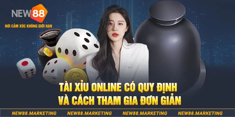 123dzo vip ban ca xeng