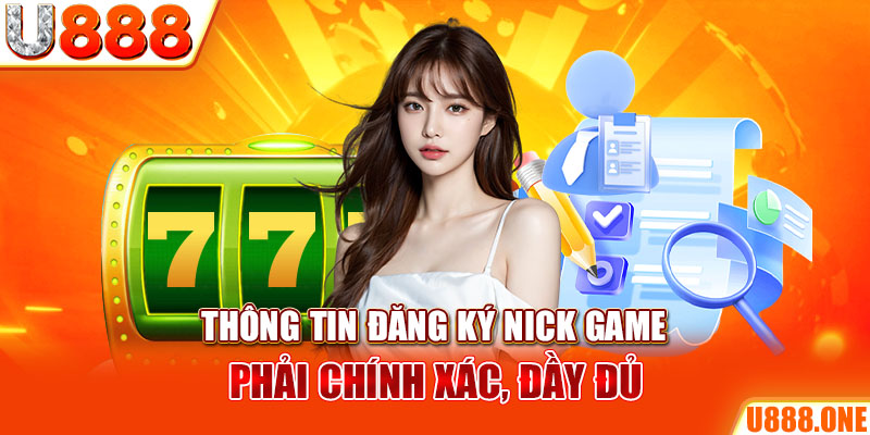 123dzo vip new88 ở trò chơi nổ hũ có bao nhiêu sảnh game