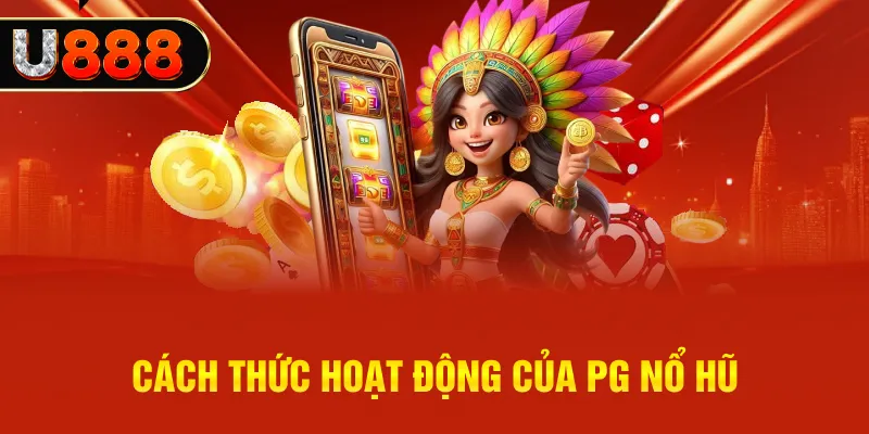 123dzo vip game đánh bài trên máy tính
