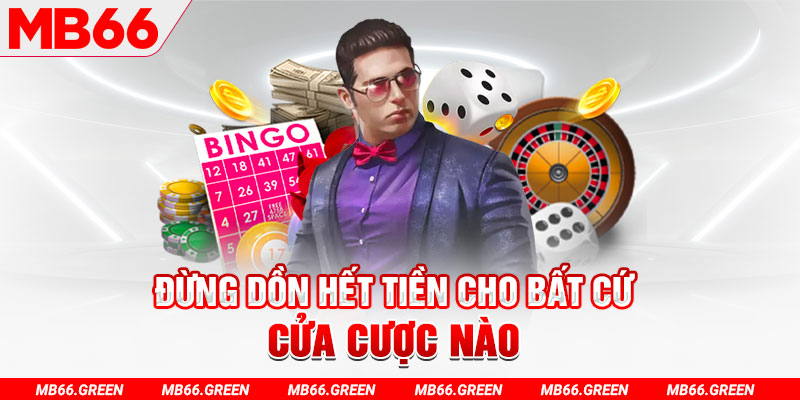 123dzo vip đăng nhập mậu binh hôm nay