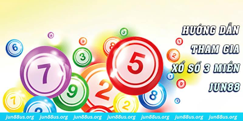 123dzo vip đăng nhập liêng