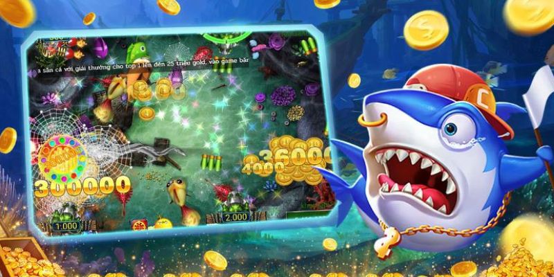 123dzo vip game bài là gì