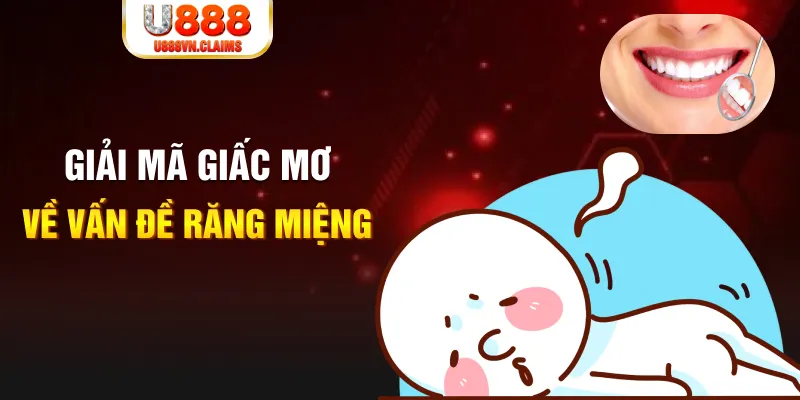 123dzo vip trực tiếp đá gà thomo