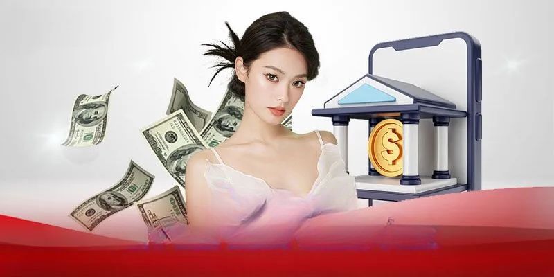123dzo vip khi nào thì nổ hũ tài xỉu