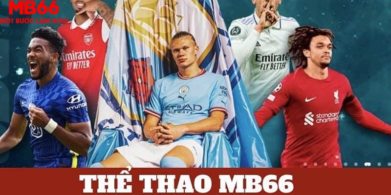 123dzo vip tỷ lệ cá cược châu á là gì