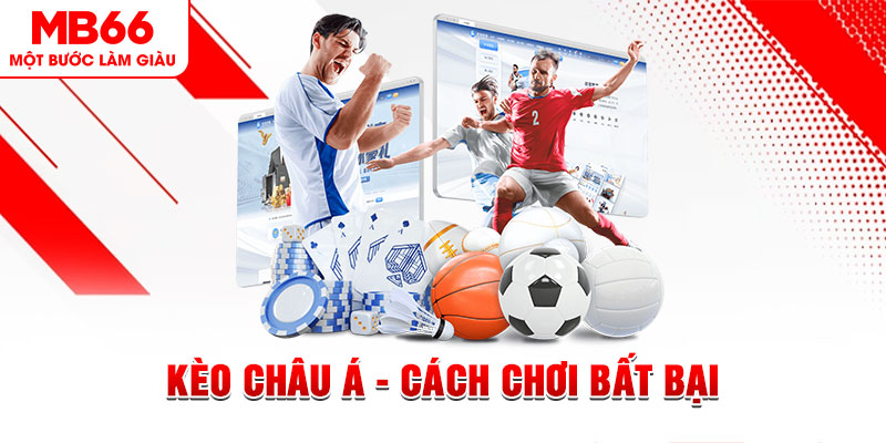 123dzo vip HB Điện Tử