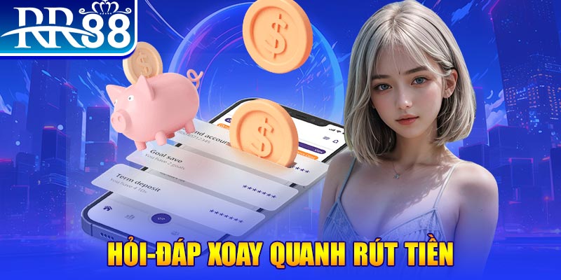 123dzo vip đăng nhập sòng bạc hôm nay