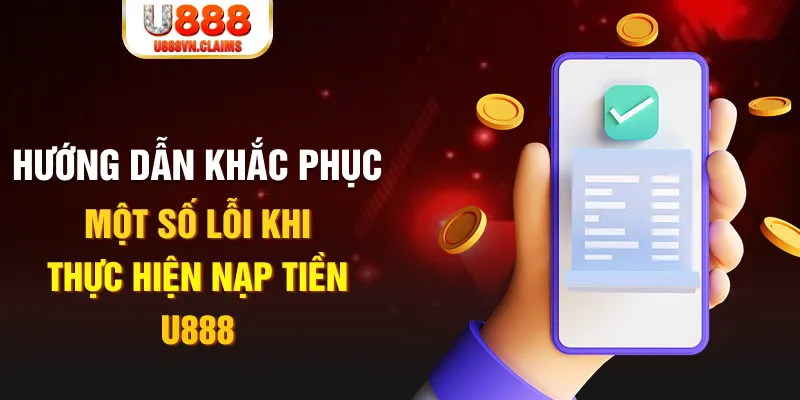 123dzo vip đăng nhập roulette rút tiền nhanh