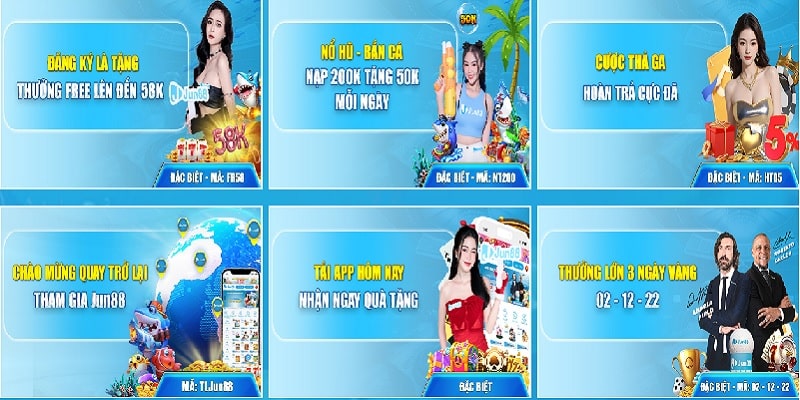 123dzo vip đăng nhập lô đề trực tiếp