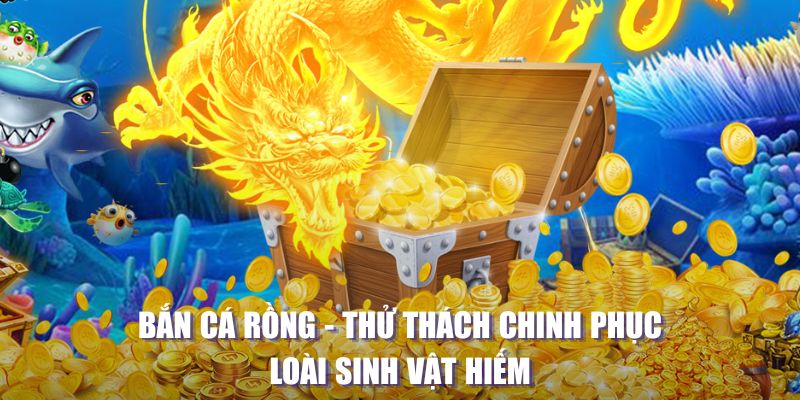 123dzo vip game bai beme tren may tinh