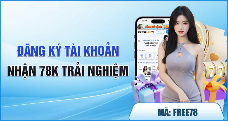 123dzo vip Trăm người Bo tám Bo chín