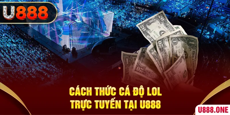 123dzo vip Bài Poker Jackpot Kép Kép
