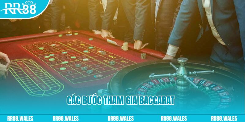 123dzo vip trực tiếp đá gà c3