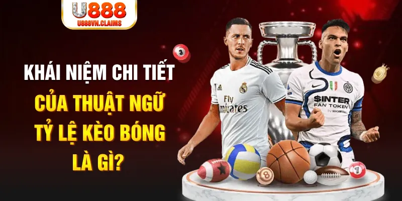 123dzo vip đăng nhập sòng bạc live