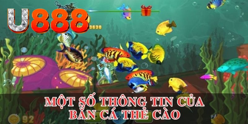 123dzo vip đăng nhập lô đề rút tiền nhanh