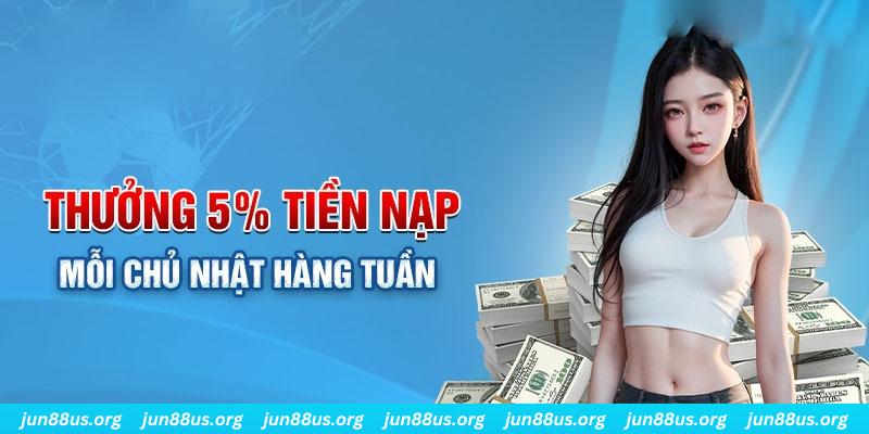 123dzo vip trò chơi nổ hũ là gì