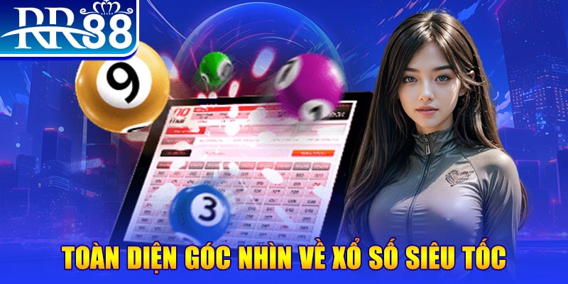 123dzo vip xổ số miền bắc 30 ngày