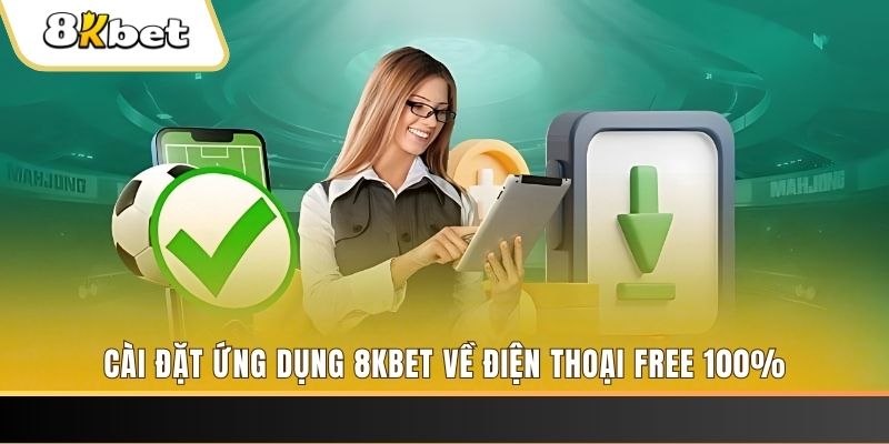 123dzo vip đăng nhập poker tặng tiền