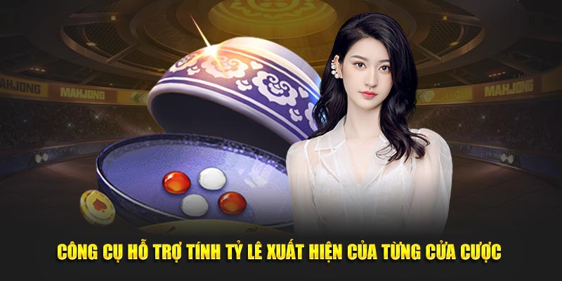 123dzo vip dự đoán xổ số miền nam