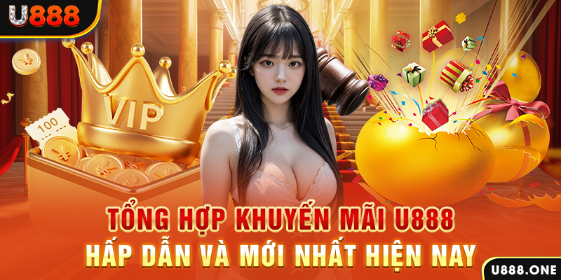 123dzo vip choi ga c1