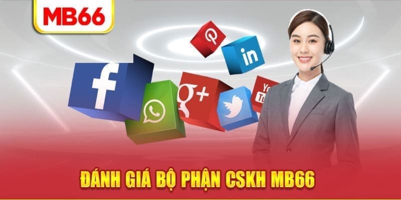 123dzo vip đăng nhập mậu binh tặng tiền