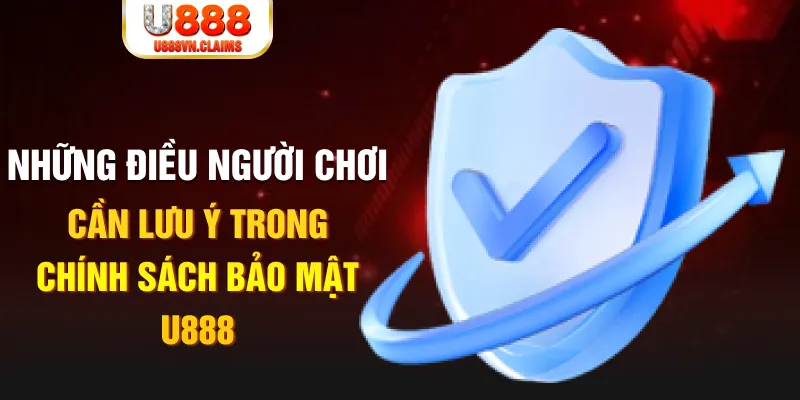 123dzo vip đăng nhập tiến lên miền nam online
