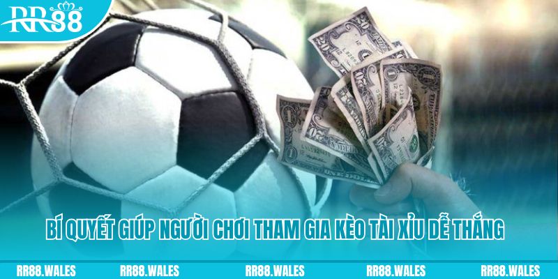 123dzo vip ÁT CHỦ BÀI ĐẤU ĐỊA CHỦ