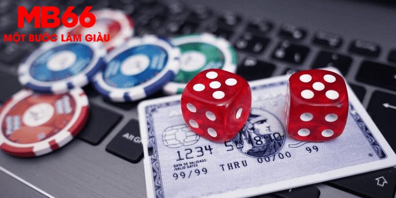 123dzo vip game danh bai iwin online tren may tinh