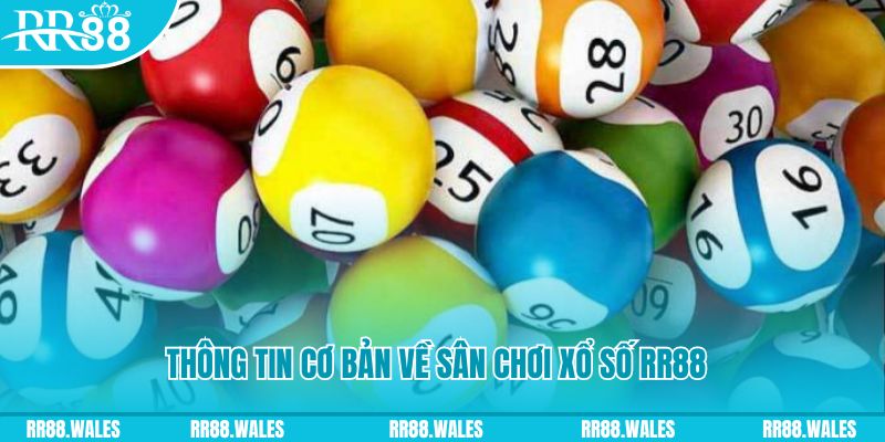 123dzo vip tải game xếp bài trên máy tính
