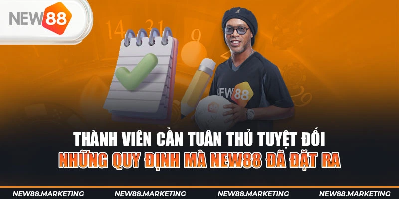 123dzo vip 789bet có bao nhiêu sảnh nổ hũ ？