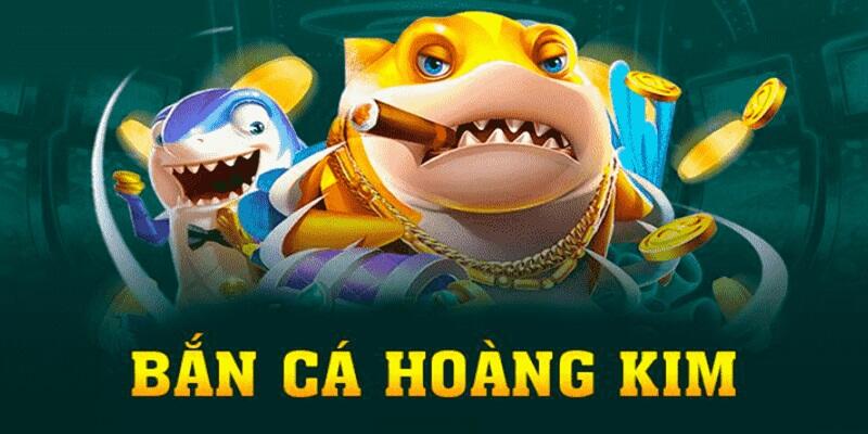 123dzo vip đăng nhập sòng bạc dễ thắng