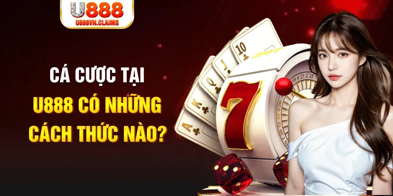 123dzo vip tại sao tải game bài sunwin không được