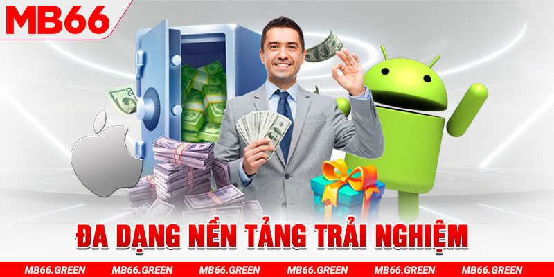 123dzo vip game máy bay cá cược