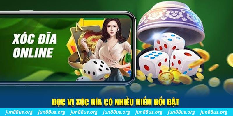 123dzo vip xổ số miền nam thứ ba hàng tuần