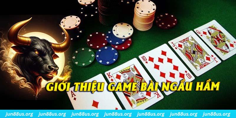 123dzo vip cá cược online bị phạt như thế nào