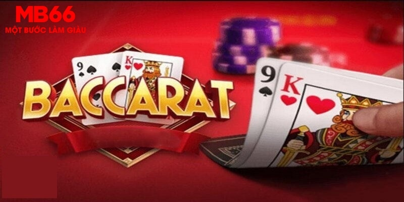 123dzo vip nhạc slot là gì